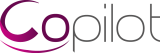 Copilot Software